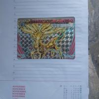 Xerneas Break 097/171 JP