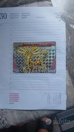 Xerneas Break 097/171 JP