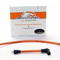 Cavi candela harley davidson screamin eagle sports