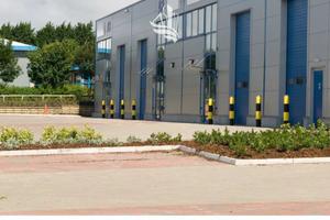 Terreno commerciale a Vipiteno