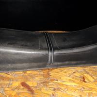 sella originale BENELLI 254