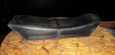 sella originale BENELLI 254