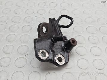 SUPPORTO CAVALLETTO HONDA CBR 600 RR 2005 2006 CBR