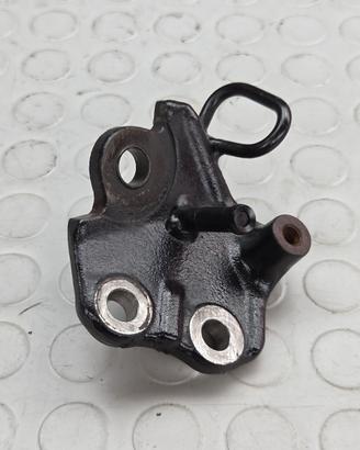 SUPPORTO CAVALLETTO HONDA CBR 600 RR 2005 2006 CBR