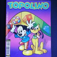 Topolino 