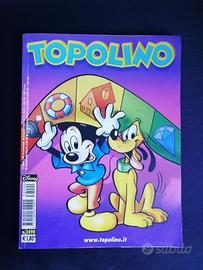 Topolino 