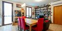 appartamento-di-101-m²-con-3-locali-e-box-auto-a-m