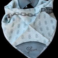 Foulard Guess