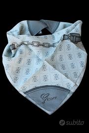 Foulard Guess