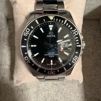 Orologio Jaguar Sub Quarzo