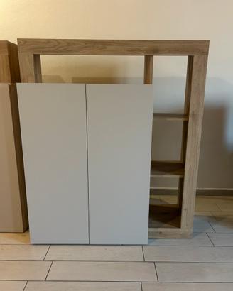 Mobili salotto