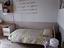 Immagine 5