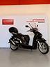 honda-sh-350