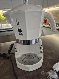 Mokona Bialetti