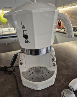 Mokona Bialetti