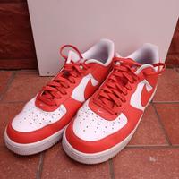 Nike Air Force 1 '07 numero 43 UE