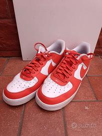 Nike Air Force 1 '07 numero 43 UE