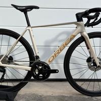Orbea Orca Tg 49