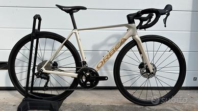 Orbea Orca Tg 49