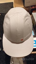 Berretto di sicurezza