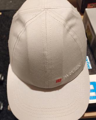 Berretto di sicurezza