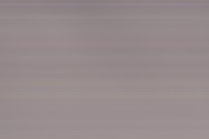 Vendita barca quick silver w a