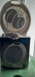 Termoventilatore