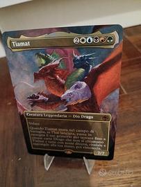 Tiamat