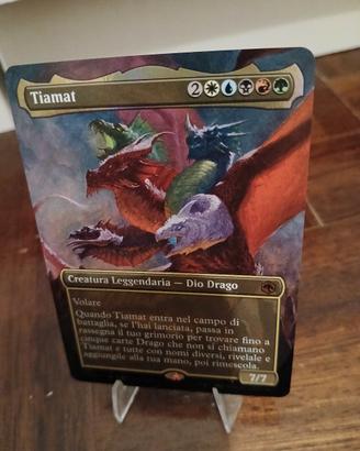 Tiamat