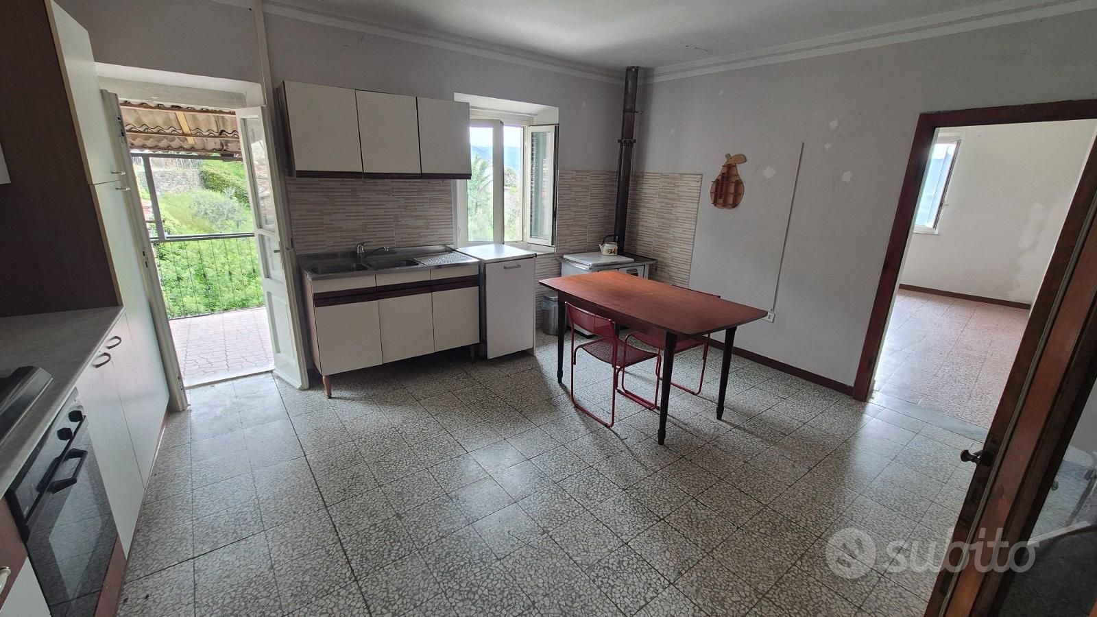 Appartamento – Pistoia, Lo Sperone - Vista 3