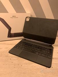 Apple Magic Keyboard - 11”