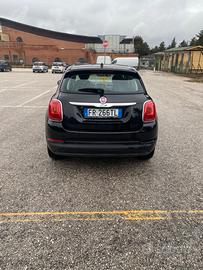 FIAT 500X 1.3 MULTIJET 95CV POP