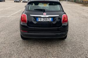FIAT 500X 1.3 MULTIJET 95CV POP