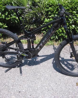 Trek Rail 9 GX 2024