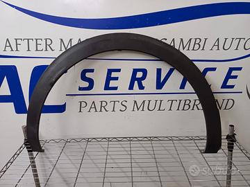 Archetto Parafanghino Post. DX Peugeot 3008