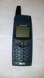Ericsson 320
