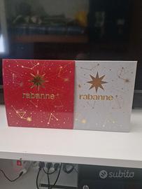 One Million Paco Rabanne