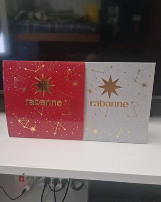One Million Paco Rabanne
