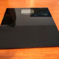 bilancia pesapersone 