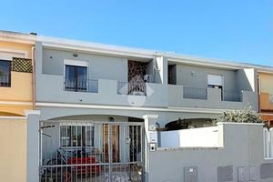 3 LOCALI A VILLASPECIOSA