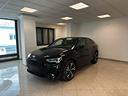 audi-q3-spb-40-tdi-quattro-s-tronic-s-line-edition