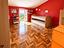 Immagine 26