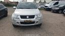 suzuki-grand-vitara-grand-vitara-1-9-ddis-3-porte