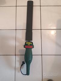 Tagliasiepi elettrico