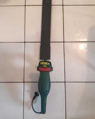 Tagliasiepi elettrico