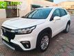 Suzuki S-Cross 1.4 Mild Hybrid Top+