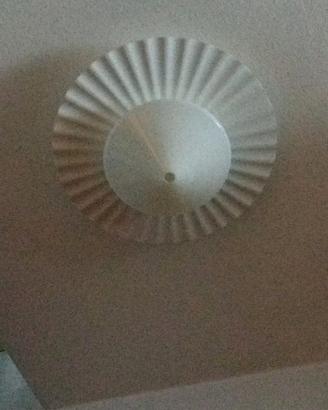 lampada Riplissè Flos