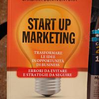 libri marketing