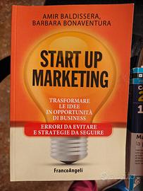 libri marketing