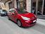 Immagine 26
